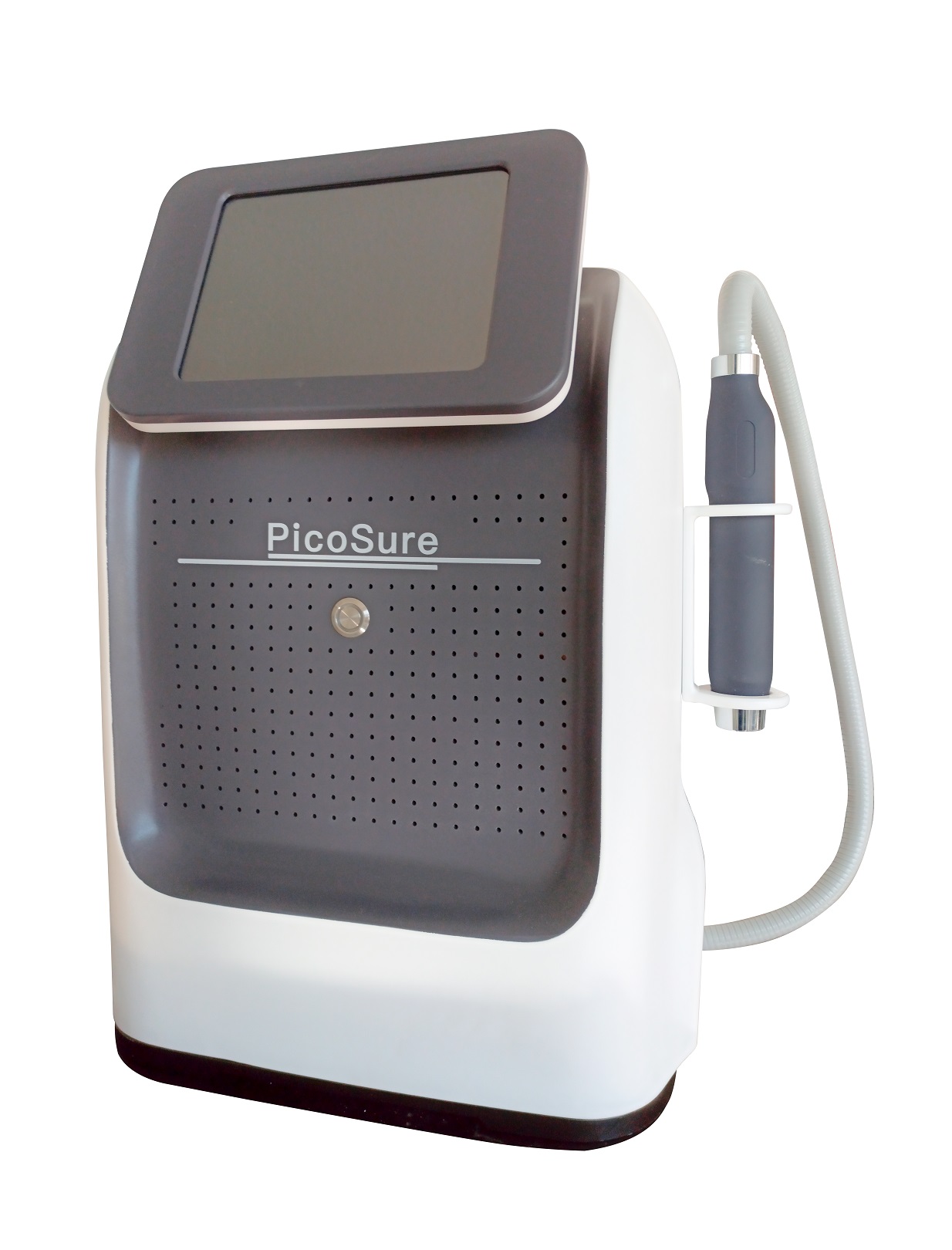 picolaser picosure picosend